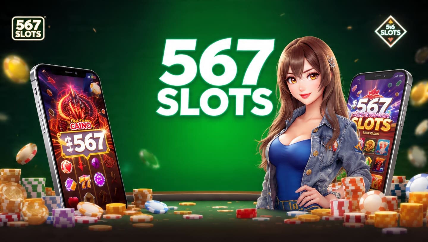 567slots.jpg
