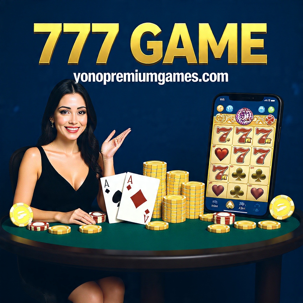 777game.jpg