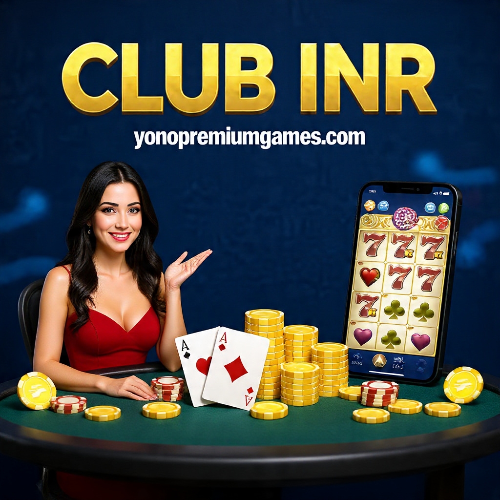 clubinr.jpg