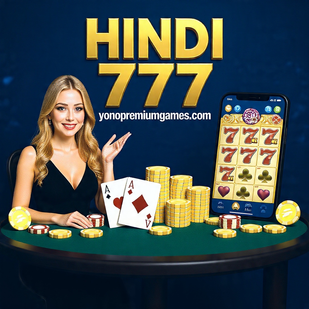 hindi777.jpg