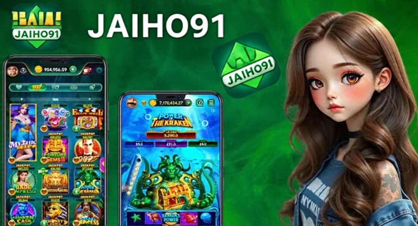 jaiho91.jpg