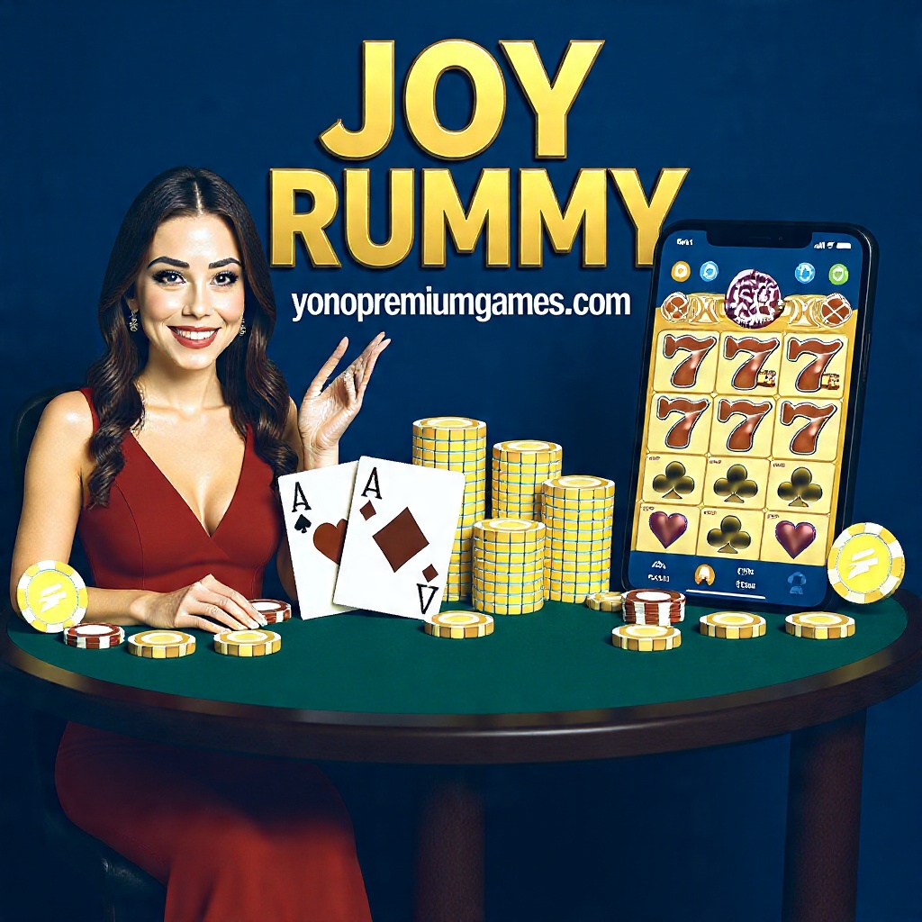 joyrummy.jpg