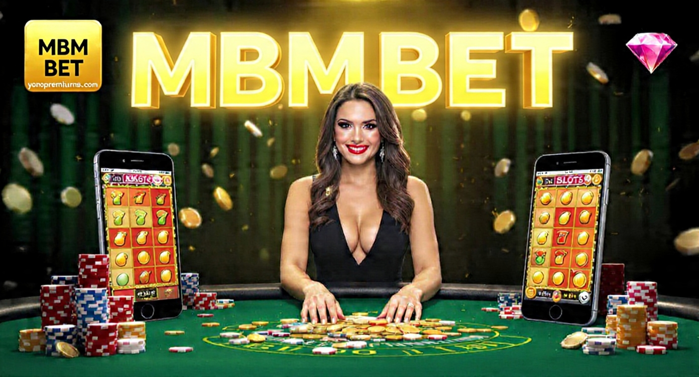 mbmbet.jpg
