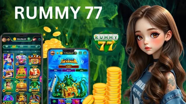 rummy77.jpeg