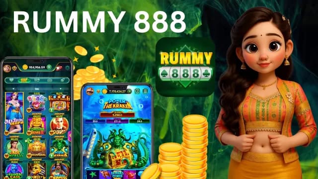 rummy888.jpeg