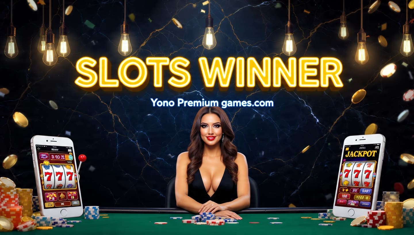 slotswinner.jpg