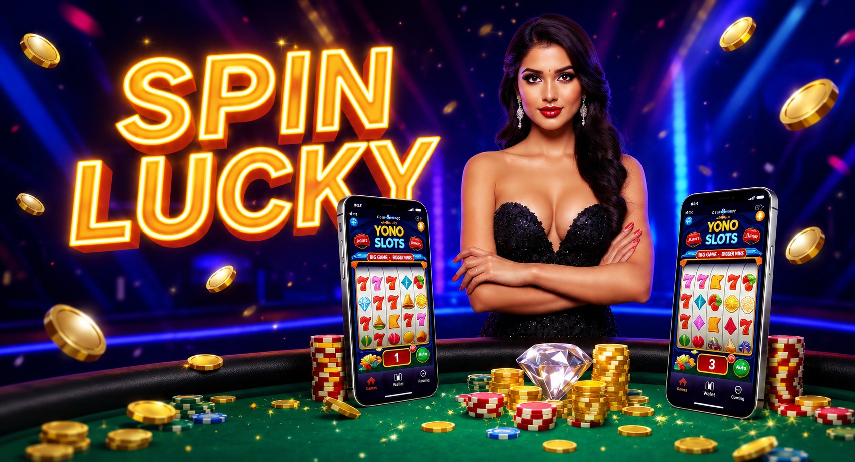 spinlucky.jpg