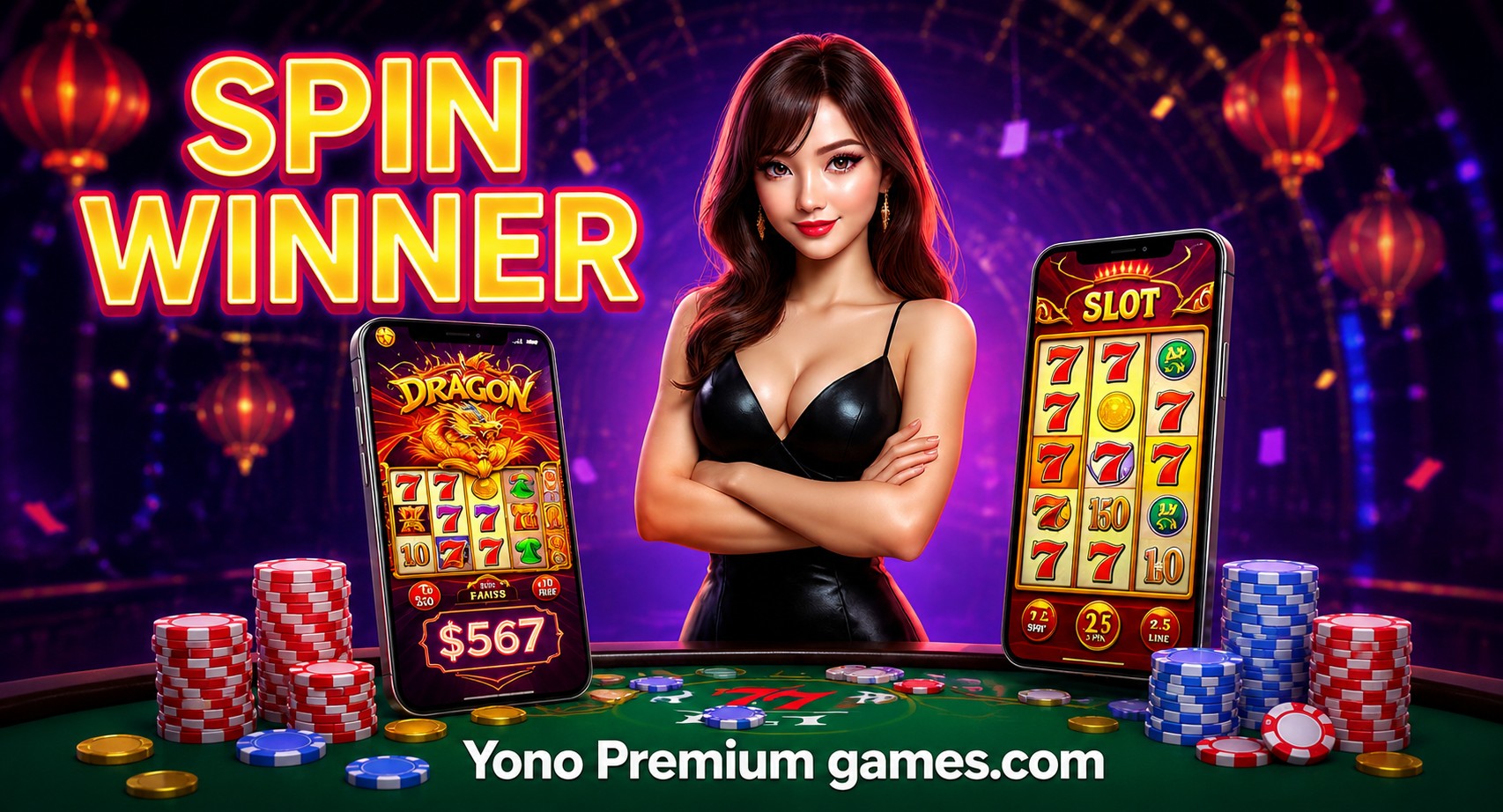 spinwinner.jpg