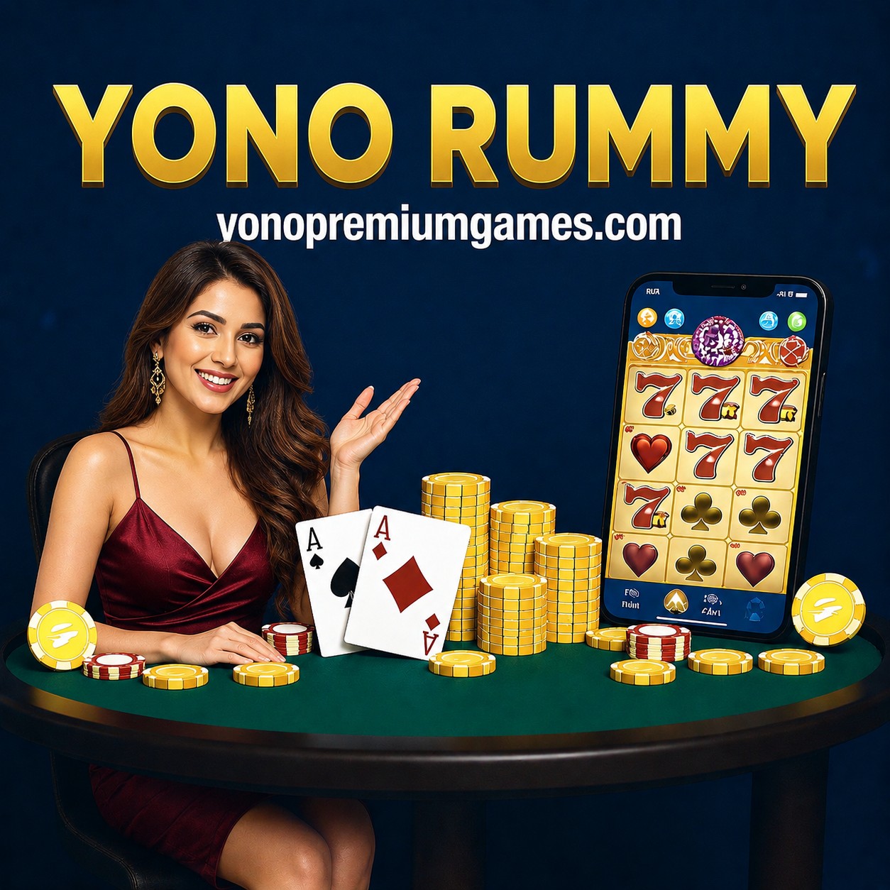yonorummy.jpg
